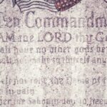 Federal appeals court: Texas can require public schools to display Ten Commandments