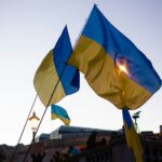 ‘Illegal missionary activity?’ Baptist pastor faces expulsion from Russian-occupied Ukraine.