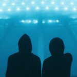 Aliens, UFO’s and demons: How should Christians consider ‘the unexplainable’?