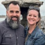Federal court sides with Christian foster couple over licensing issue