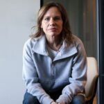 Bookstore, apparel shop continue fight against law barring free speech