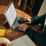 First person: AI could replace you at work, but here’s what’s more troubling.