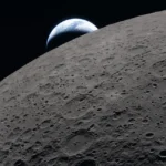 First person: Artemis II mission confirms NASA engineer’s awe of God