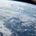 Artemis II breaks Apollo 13 distance record, shows ‘God’s creative glory’