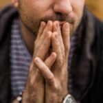 When doubt creeps in: Study measures churchgoers’ faith in God