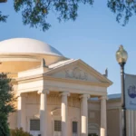 Sanctions removal to be recommended for SWBTS