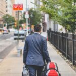 First person: Is it time to leave your ministry assignment?