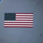 ‘God is good’: How a US airman was rescued behind enemy lines in Iran