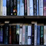 Texas parents push back on school district’s sexually graphic library books