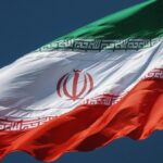 First person: Praying for the Christians of Iran