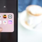 Artificial intelligence and smart wisdom