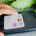 Pastors, churchgoers hold mixed view of AI and its use