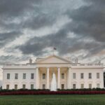 Opinion: President’s controversial post continues to spark discussion, debate