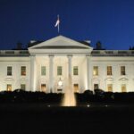 White House Correspondents’ Dinner suspect to be charged today