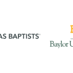 BGCT to study relationship with Baylor over recent concerns