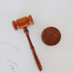 Christian group seeks federal legal remedy after being denied public space