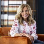 Five years later: Beth Moore reflects on leaving SBC spotlight