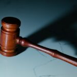 Judge keeps ban on pastors endorsing candidates