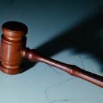 Federal judge to California: Pay $4.5 million after losing lawsuit over gender-identity policies