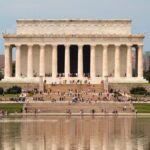 500 Christian leaders will read Bible aloud in D.C.