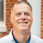 SBC Presidential Q&A with The Baptist Paper: Josh Powell