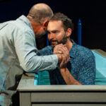 Annual Church Profile: Amid falling membership in SBC, baptisms increase for 5th consecutive year