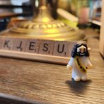 Editorial: What’s the purpose of a Baptist institution?