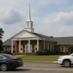 Data shows many non-religious are also not spiritually curious