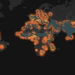 International Day for the Unreached returns May 24