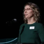 Baptist children’s home launches program to fund houseparents’ ministry