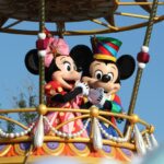 First person: ‘Disney Adults’ and the search for that ‘nostalgic feeling’