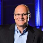 SBC Presidential Q&A with The Baptist Paper: Willy Rice