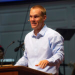 Lawsuit involving David Platt and McLean Bible Church revived