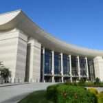 Convention preview: SBC 2026 messengers heading to Orlando in June