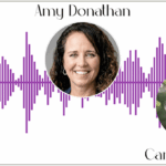 Priority Now podcast confronts lies people tell themselves