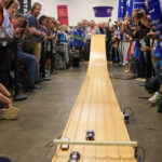 National WMU acquires Royal Racers