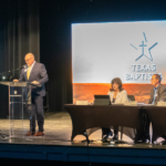 ‘Challenging times’: BGCT Executive Board addresses Baylor relationship