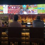 Sports gambling: The church crisis hiding in plain sight?