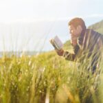 Teaching resource for Lifeway’s Explore the Bible lesson for May 10