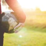 ‘Mission-minded’ Venture Teams equip teens to be missional
