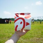 Chick-fil-A facing legal battle from religious discrimination claims