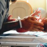 Opinion: ‘I am the 1% used 100% of the time to justify abortion’
