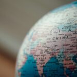 ‘Called to speak up’: Awareness, action urged on China