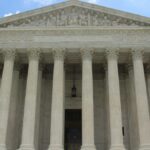 Supreme Court temporarily restores broad access to abortion drug mifepristone