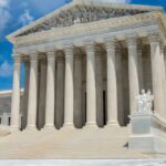 Supreme Court backs pro-life pregnancy centers’ rights