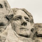 First person: A ‘colorblind’ constitution