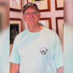 Coast Guard suspends search for missing NC Baptist in Hawaii