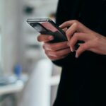 New ‘first-ever’ Christian phone network blocks pornography