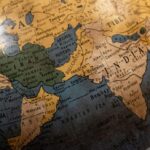 Baptist leaders ambushed in India