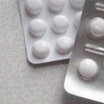 Supreme Court allows abortion pill to be mailed as lawsuit continues